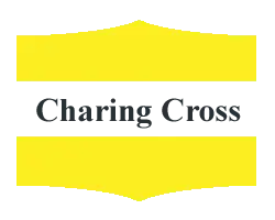 charing-cross